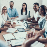 Le saviez-vous déjà ?