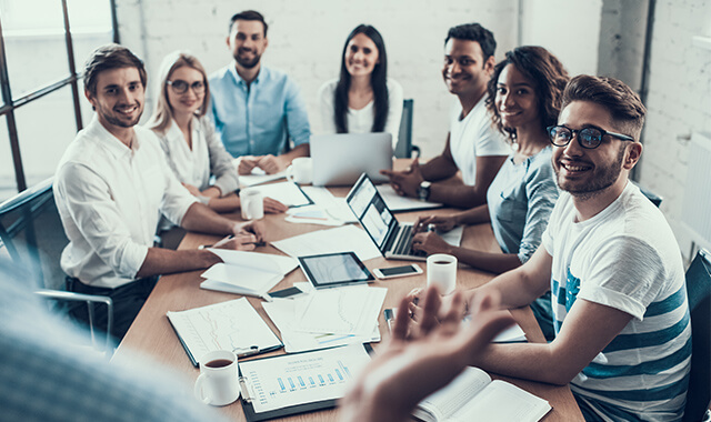 Le saviez-vous déjà ?