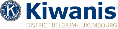 Kiwanis BeLux Magazine