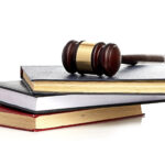 Info statuts du District