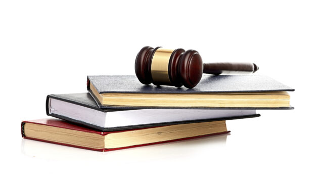 Info statuts du District