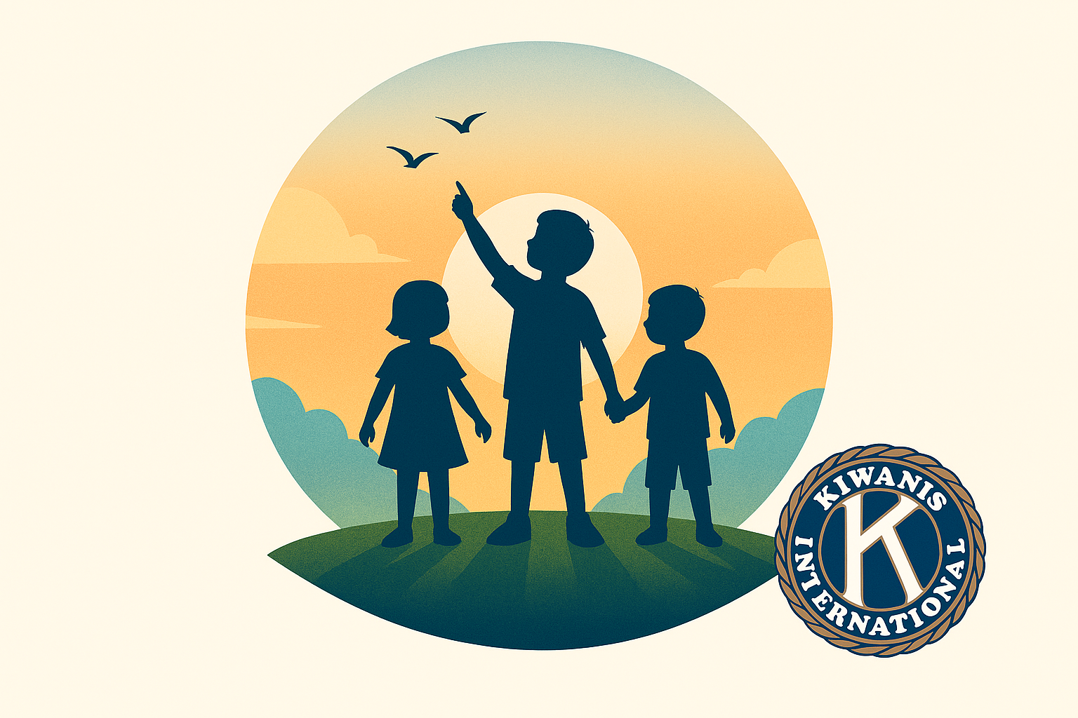 2025/12 – Le mot de la Gouverneure