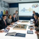 L’image de marque : un outil clé pour renforcer l’impact du Kiwanis